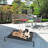Emmaleen Pet Bed-477997160