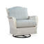 Bodega Bay Armchair-213055872-213055900