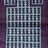  Handmade Prayer Wool Rug