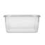 Eco-Snap Food Storage Container