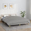 Abiegail Throw-2140787009-2140787010