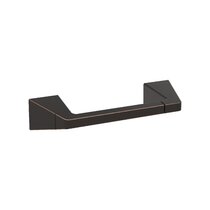 Oil-Rubbed Bronze Freestanding Toilet Paper Holder - ONLINE ONLY: Florida  State University