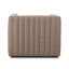 Augustine Swivel Armchair-1520786926