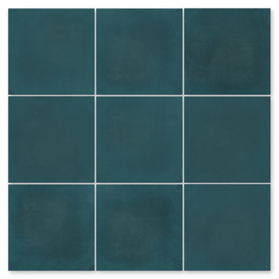 7.87 in. x 7.87 in. Matte Tile