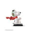 Snoopy Flying Ace