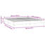 Capriana Gift Wrap Storage-505724855-505724868