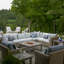 Club Woven Patio Lounge Chair with Cushions-38589078-63361256-93663257