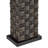 Eden Floor Lamp
