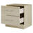 NIGHTSTAND IN GOLD-1013050258