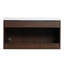 Meuble-lavabo 36 "avec lavabo-100552274