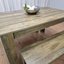 Rhoda 4 - Person Dining Set
