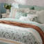 Ensemble d'édredon en coton percale 9 pièces-115820592-115820588