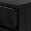 Jaquila Wood 6 Drawer Dresser-213429262