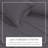 Raye Heathered Cotton Blend Flannel Sheet Set-1949703897-1949703901