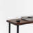 Lamons Console Table, 39"wide-24400873
