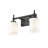 Zowie 2 Light Vanity-100157242
