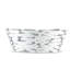 Barket Basket-46811441-46829553
