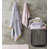 Grey Ochre is out of stock