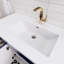 Ensemble de meuble-lavabo double 84 po Tihanna-790747221