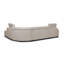 Abrar 6 Seater Sofa Bed-715549671