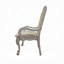 Chaise de salle à manger Dresde