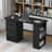 Lianna Writing Desk-2030437634