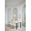 Porte-bougie Abbracciaio-36072035