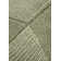  Kollektion 1906 Hand Crafted Hand Loomed Area Rug