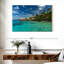 Gillard Tropical Gillard Resort-107502357