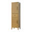 Armoire de rangement pour salle de bain-746218511-742355250
