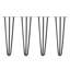 Cleitus Table Leg-1113982295-1113982294