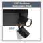 Celedonia 1-Light 31cm LED Integrated Flush Mount-1853715904