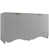 Grey is out of stock