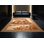 Tapis oriental doux et moelleux de style oriental Luyster