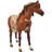 Carden Animals Figurines & Sculptures