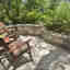 Photos des clients 3 de 4