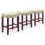 Tabouret Jameson-97430096-97430101