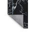Tapis Nocturnal Serenity-1130830795
