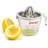 RSVP International Manual Citrus Juicer