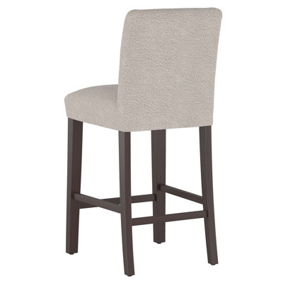 Hadrien Bar and Counter Stool
