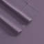 Ensemble de draps en coton percale Eddie Bauer-105625642-105625643