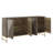 Wojciechowski 72.84'' Sideboard