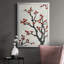 Toile encadrée de qualité supérieure - prête à être accrochée-847018447-847018446