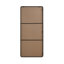 Miroir Erath-108306209-108306211