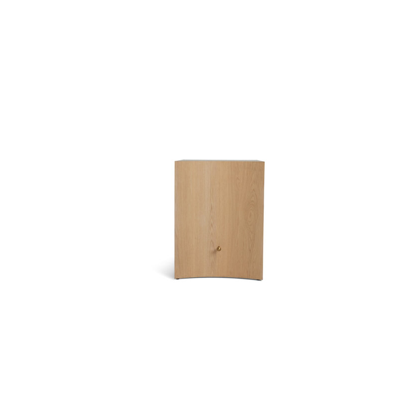 Katelyn Nightstand