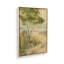 «Rivanna Shore I» par Grace Popp, reproduction d'art sur toile-1461095694-1461095730-1461095735