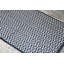 Tapis d’intérieur pour porte 36" x 24" Kuzman