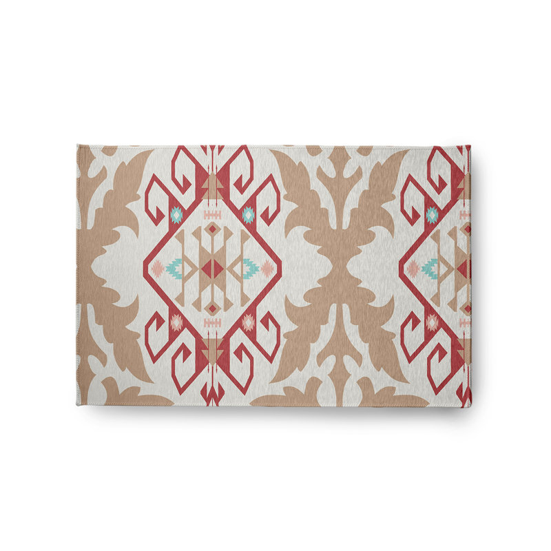 Tapis en chenille Bombay, Rectangle 2 pi x 3 pi
