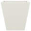 Aldegundo Metal Elevated Planter-239364017-239364012