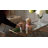Scented Jar Candle with Glass Holder-418181243